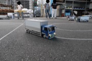 大阪RCラック・トレーラーミーティング13