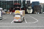大阪RCトラック・トレーラーミーティング16